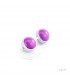 LELO CHINESE BALLS LUNA BEADS PLUS SET