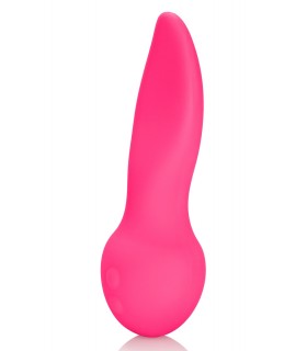 MINI MARVELS ESTIMULADOR MARVELOUS FLICKER RECARGABLE