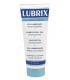 GEL LUBRICANTE LUBRIX 200ML