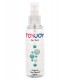 SPRAY TOY JOY CLEANER 150ML