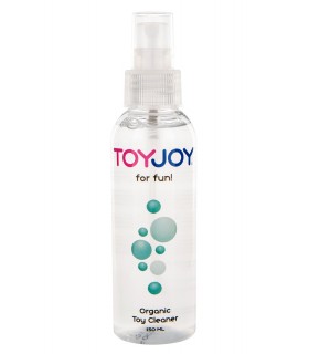 SPRAY TOY JOY CLEANER 150ML