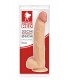 PENE REALISTA PRODIGY 34"5 CM