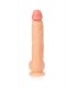 PRODIGIO DEL PENE REALISTICO 34"5 CM