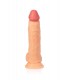 PENE REALISTA THE INTENSE 24 CM