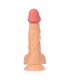 PENE REALISTA AMAZING 23 CM