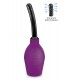 POIRE ANAL P2 LILAS