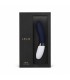 LELO LIV 2 BLU