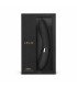 LELO ELISE 2 BLACK