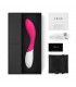 LELO MONA 2 KIRSCHE