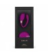 LELO TIANI 3 DEEP ROSE