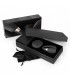 LELO TIANI 3 BLACK