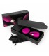 LELO TIANI 3 CHERRY