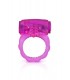 ANILLO VIBRADOR COCKRING ROSA