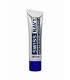 FISHBOWL LUBRICANT SWISS NAVY WATER-BASED 50 UNITS