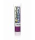 FISHBOWL LUBRICANT SWISS NAVY FLAVORS 50 UNITS