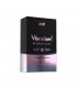 INTT GUM LIQUID VIBRATOR 15 ML