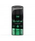 INTT GANJAH VIBRATORE LIQUIDO 15 ML