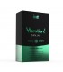 INTT GANJAH VIBRATEUR LIQUIDE 15 ML