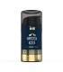 ESTIMULANTE ANAL INTT BESO GRIEGO 15 ML