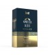 GREEK KISS INTT STIMOLANTE ANALE 15 ML