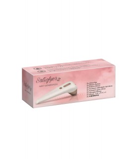 SATISFYER 2 COVER KIT 5 UDS