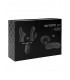 PLEASURE KIT Nº 1 USB BLACK