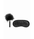 PLEASURE KIT Nº 1 USB BLACK