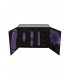 PLEASURE KIT Nº 4 USB PURPLE