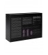 PLEASURE KIT Nº 4 USB PURPLE