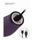 KIT DI PIACERE Nº 4 USB VIOLA