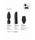 PLEASURE KIT Nº 4 USB BLACK