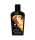 KIT SHUNGA COLLECTION BAISERS DOUX