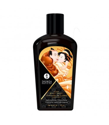KIT SHUNGA COLLECTION BAISERS DOUX