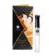 KIT SHUNGA SWEET KISSES COLLECTION