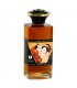 KIT SHUNGA COLLECTION BAISERS DOUX