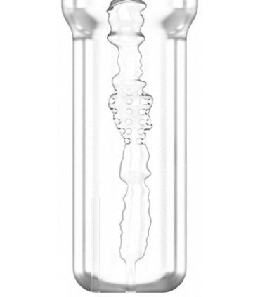 JESSE JANE VAGINA-MASTURBATOR