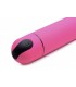 BULLET VIBRANTE USB XL ROSA