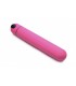 BULLET VIBRANTE USB XL ROSA