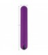 BULLET VIBRANTE USB XL VIOLA