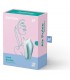 VENTOSA SATISFYER LOVE BREEZE BLU