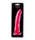 REALISTISCHER DILDO E11 ROSA