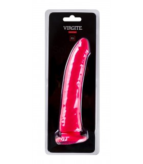 DILDO REALISTICO E11 ROSA