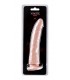 REALISTISCHER DILDO E11 FLEISCH