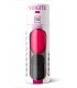 OEUF VIBRANT ROSE RECHARGEABLE G6