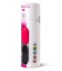 OEUF VIBRANT ROSE RECHARGEABLE G6