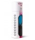 G6 RECHARGEABLE BLUE VIBRATING EGG