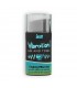 VIBRATORE LIQUIDO INTT GIN AND TONIC 15 ML