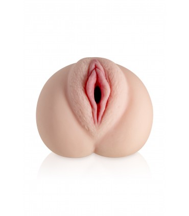 MASTURBATORE VAGINA FRENCHY REALISTICO