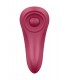 SATISFYER PANTI SEXI SECRET