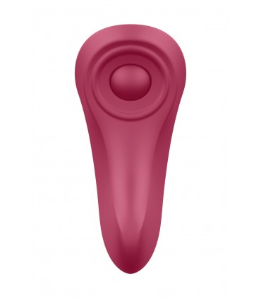 SATISFYER PANTI SEXI SECRET